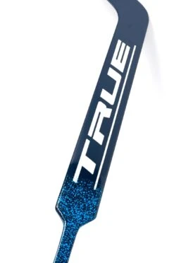 TRUE AX5 Senior Goalie Stick -Outlet Hockey Store true goalie sticks true ax5 senior goalie stick 28754434883650