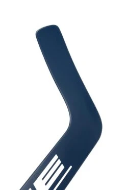 TRUE AX5 Senior Goalie Stick -Outlet Hockey Store true goalie sticks true ax5 senior goalie stick 28754434916418