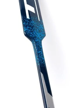 TRUE AX5 Senior Goalie Stick -Outlet Hockey Store true goalie sticks true ax5 senior goalie stick 28754434949186