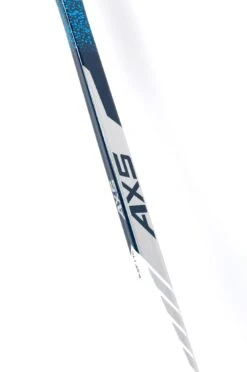 TRUE AX5 Senior Goalie Stick -Outlet Hockey Store true goalie sticks true ax5 senior goalie stick 28754434981954
