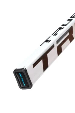 TRUE AX5 Senior Goalie Stick -Outlet Hockey Store true goalie sticks true ax5 senior goalie stick 28754435113026