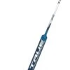 TRUE AX5 Senior Goalie Stick -Outlet Hockey Store true goalie sticks true ax5 senior goalie stick navy mc l 25 28743950139458