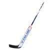 TRUE AX9 Junior Goalie Stick - Custom Color 1 TRUE AX9 Junior Goalie Stick - Custom Color -Outlet Hockey Store true goalie sticks true ax9 junior goalie stick custom color new york rangers mc l 21 28861084205122