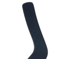 TRUE AX9 Senior Goalie Stick -Outlet Hockey Store true goalie sticks true ax9 senior goalie stick 28927164284994