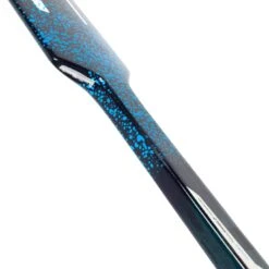 TRUE AX9 Senior Goalie Stick -Outlet Hockey Store true goalie sticks true ax9 senior goalie stick 28927164514370