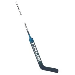 TRUE AX9 Senior Goalie Stick -Outlet Hockey Store true goalie sticks true ax9 senior goalie stick 28927164645442
