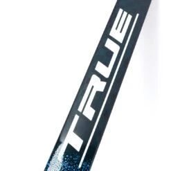 TRUE AX9 Senior Goalie Stick -Outlet Hockey Store true goalie sticks true ax9 senior goalie stick 28927164678210