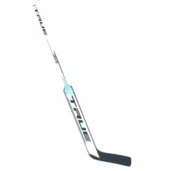 TRUE AX9 Senior Goalie Stick -Outlet Hockey Store true goalie sticks true ax9 senior goalie stick 28927164874818