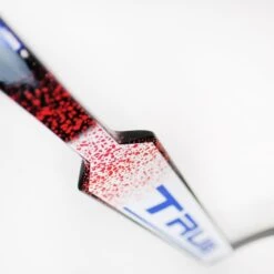 TRUE AX9 Senior Goalie Stick - Custom Color -Outlet Hockey Store true goalie sticks true ax9 senior goalie stick custom color 28861079126082