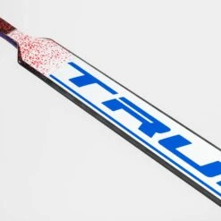 TRUE AX9 Senior Goalie Stick - Custom Color -Outlet Hockey Store true goalie sticks true ax9 senior goalie stick custom color 29088665698370