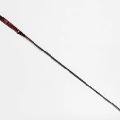 TRUE AX9 Senior Goalie Stick - Custom Color -Outlet Hockey Store true goalie sticks true ax9 senior goalie stick custom color 29088665862210