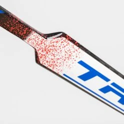 TRUE AX9 Senior Goalie Stick - Custom Color -Outlet Hockey Store true goalie sticks true ax9 senior goalie stick custom color 29088665927746