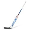 TRUE AX9 Senior Goalie Stick - Custom Color -Outlet Hockey Store true goalie sticks true ax9 senior goalie stick custom color new york rangers mc l 25 29088665731138