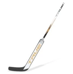 TRUE AX9 Senior Goalie Stick - Custom Color -Outlet Hockey Store true goalie sticks true ax9 senior goalie stick custom color vegas golden knights mc l 25 29088666812482