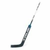 TRUE AX9 Senior Goalie Stick -Outlet Hockey Store true goalie sticks true ax9 senior goalie stick navy mc l 25 28927164481602