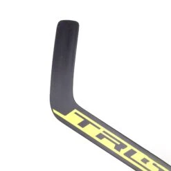 TRUE Catalyst 5X Intermediate Goalie Stick S21 -Outlet Hockey Store true goalie sticks true catalyst 5x intermediate goalie stick 28797105340482