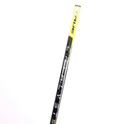 TRUE Catalyst 5X Intermediate Goalie Stick S21 -Outlet Hockey Store true goalie sticks true catalyst 5x intermediate goalie stick 28797105373250