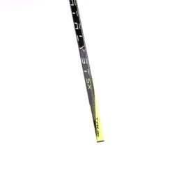 TRUE Catalyst 5X Intermediate Goalie Stick S21 -Outlet Hockey Store true goalie sticks true catalyst 5x intermediate goalie stick 28797105471554