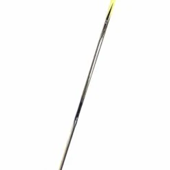 TRUE Catalyst 5X Intermediate Goalie Stick S21 -Outlet Hockey Store true goalie sticks true catalyst 5x intermediate goalie stick 28797105504322