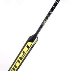 TRUE Catalyst 5X Intermediate Goalie Stick S21 -Outlet Hockey Store true goalie sticks true catalyst 5x intermediate goalie stick 28797105569858