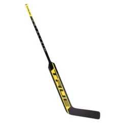 TRUE Catalyst 5X Intermediate Goalie Stick S21 -Outlet Hockey Store true goalie sticks true catalyst 5x intermediate goalie stick 28797105766466