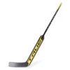 TRUE Catalyst 5X Intermediate Goalie Stick S21 -Outlet Hockey Store true goalie sticks true catalyst 5x intermediate goalie stick black mc2 l 23 28796838641730