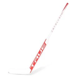 TRUE Catalyst 5X Intermediate Goalie Stick S21 -Outlet Hockey Store true goalie sticks true catalyst 5x intermediate goalie stick detroit red wings mc2 l 24 28796838576194