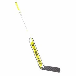 TRUE Catalyst 9X Intermediate Goalie Stick S21 -Outlet Hockey Store true goalie sticks true catalyst 9x intermediate goalie stick 28797106618434