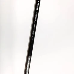TRUE Catalyst 9X Intermediate Goalie Stick S21 -Outlet Hockey Store true goalie sticks true catalyst 9x intermediate goalie stick 28797106683970