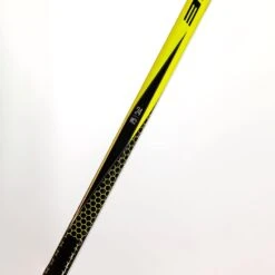 TRUE Catalyst 9X Intermediate Goalie Stick S21 -Outlet Hockey Store true goalie sticks true catalyst 9x intermediate goalie stick 28797106716738