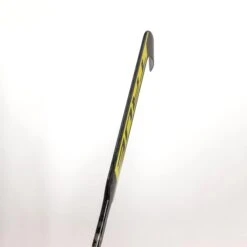 TRUE Catalyst 9X Intermediate Goalie Stick S21 -Outlet Hockey Store true goalie sticks true catalyst 9x intermediate goalie stick 28797106749506