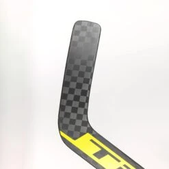 TRUE Catalyst 9X Intermediate Goalie Stick S21 -Outlet Hockey Store true goalie sticks true catalyst 9x intermediate goalie stick 28797106782274