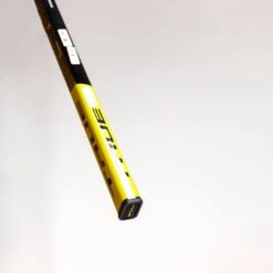 TRUE Catalyst 9X Intermediate Goalie Stick S21 -Outlet Hockey Store true goalie sticks true catalyst 9x intermediate goalie stick 28797106847810