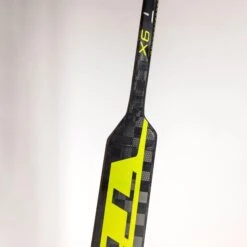 TRUE Catalyst 9X Intermediate Goalie Stick S21 -Outlet Hockey Store true goalie sticks true catalyst 9x intermediate goalie stick 28797106913346