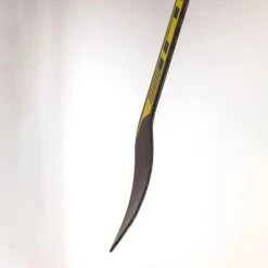 TRUE Catalyst 9X Intermediate Goalie Stick S21 -Outlet Hockey Store true goalie sticks true catalyst 9x intermediate goalie stick 28797108060226