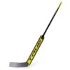 TRUE Catalyst 9X Intermediate Goalie Stick S21 -Outlet Hockey Store true goalie sticks true catalyst 9x intermediate goalie stick black mc2 l 23 28796840345666