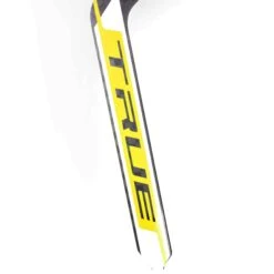 TRUE Catalyst 9X Senior Goalie Stick S21 -Outlet Hockey Store true goalie sticks true catalyst 9x senior goalie stick 28914956271682