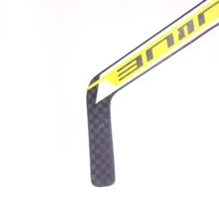 TRUE Catalyst 9X Senior Goalie Stick S21 -Outlet Hockey Store true goalie sticks true catalyst 9x senior goalie stick 28914956566594