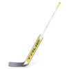 TRUE Catalyst 9X Senior Goalie Stick S21 1 TRUE Catalyst 9X Senior Goalie Stick S21 -Outlet Hockey Store true goalie sticks true catalyst 9x senior goalie stick white mc2 l 25 28796841558082