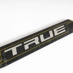 TRUE Catalyst PX Senior Goalie Stick 33 TRUE Catalyst PX Senior Goalie Stick -Outlet Hockey Store true goalie sticks true catalyst px senior goalie stick 28811144396866