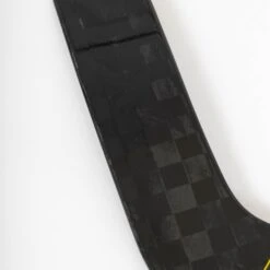TRUE Catalyst PX Senior Goalie Stick 34 TRUE Catalyst PX Senior Goalie Stick -Outlet Hockey Store true goalie sticks true catalyst px senior goalie stick 28811144429634