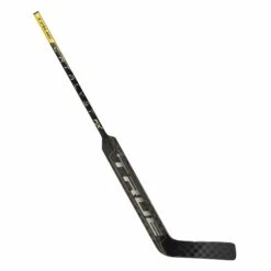 TRUE Catalyst PX Senior Goalie Stick 39 TRUE Catalyst PX Senior Goalie Stick -Outlet Hockey Store true goalie sticks true catalyst px senior goalie stick 28811144462402