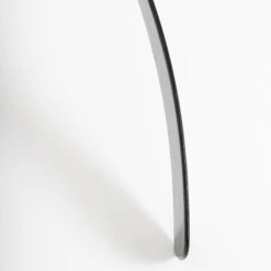 TRUE Catalyst PX Senior Goalie Stick 32 TRUE Catalyst PX Senior Goalie Stick -Outlet Hockey Store true goalie sticks true catalyst px senior goalie stick 28811144527938