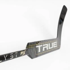 TRUE Catalyst PX Senior Goalie Stick 38 TRUE Catalyst PX Senior Goalie Stick -Outlet Hockey Store true goalie sticks true catalyst px senior goalie stick 28811144626242