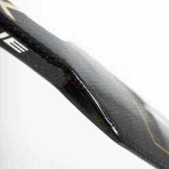 TRUE Catalyst PX Senior Goalie Stick 31 TRUE Catalyst PX Senior Goalie Stick -Outlet Hockey Store true goalie sticks true catalyst px senior goalie stick 28811144659010