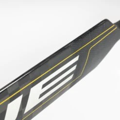 TRUE Catalyst PX Senior Goalie Stick 25 TRUE Catalyst PX Senior Goalie Stick -Outlet Hockey Store true goalie sticks true catalyst px senior goalie stick 28811144790082