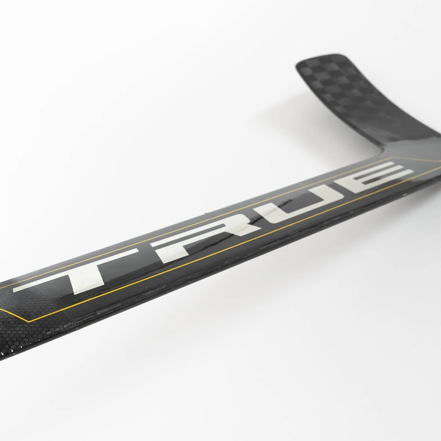 TRUE Catalyst PX Senior Goalie Stick 9 TRUE Catalyst PX Senior Goalie Stick - Image 7