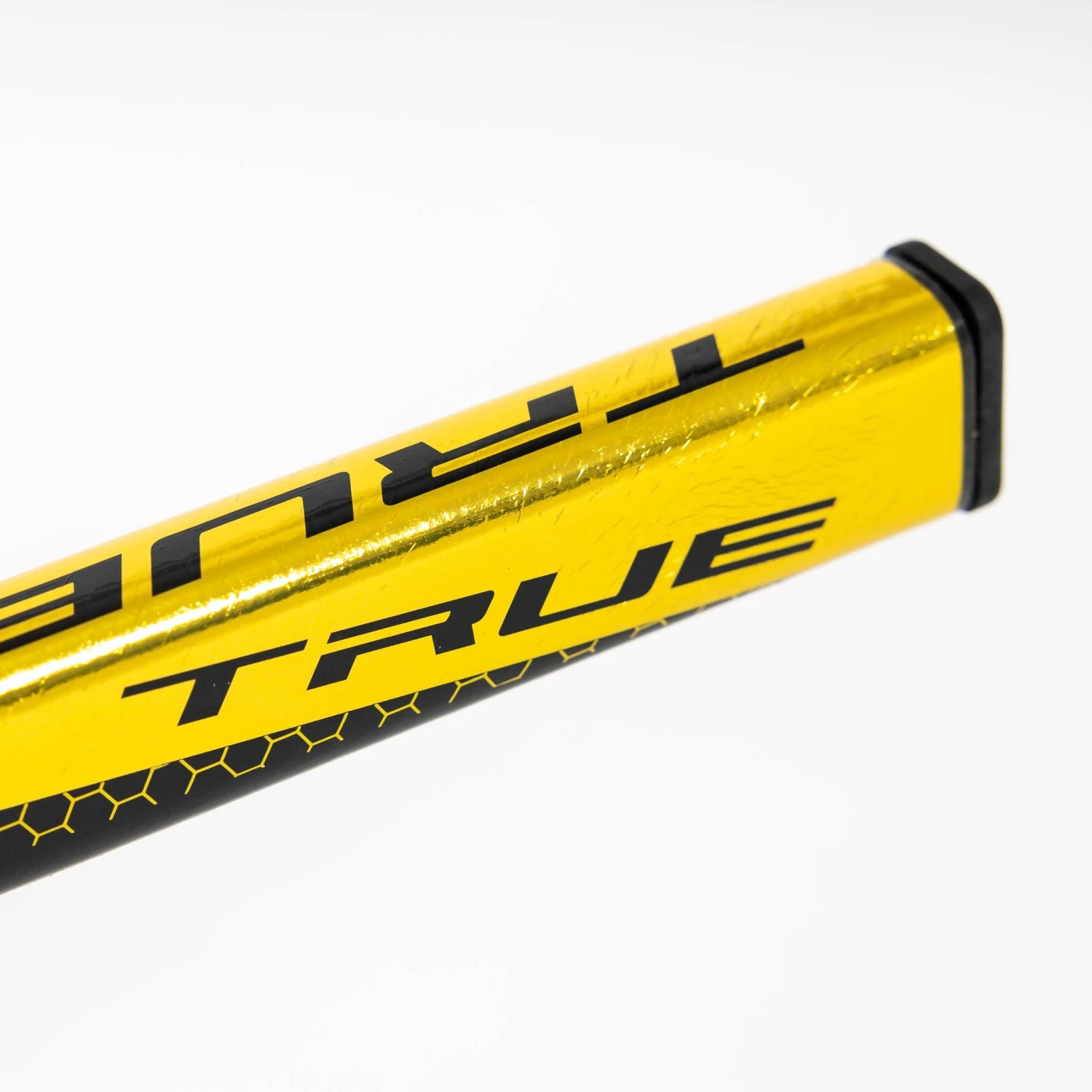 TRUE Catalyst PX Senior Goalie Stick 5 TRUE Catalyst PX Senior Goalie Stick - Image 3