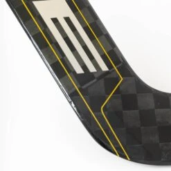 TRUE Catalyst PX Senior Goalie Stick 26 TRUE Catalyst PX Senior Goalie Stick -Outlet Hockey Store true goalie sticks true catalyst px senior goalie stick 28811144953922