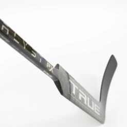 TRUE Catalyst PX Senior Goalie Stick 37 TRUE Catalyst PX Senior Goalie Stick -Outlet Hockey Store true goalie sticks true catalyst px senior goalie stick 28811144986690